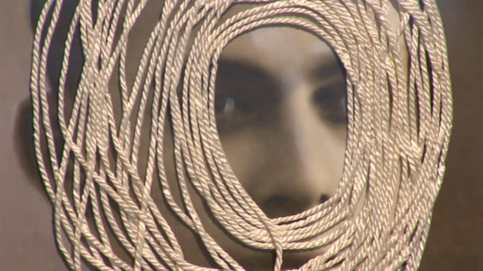 España en 24 horas - 02/01/19 - ver ahora