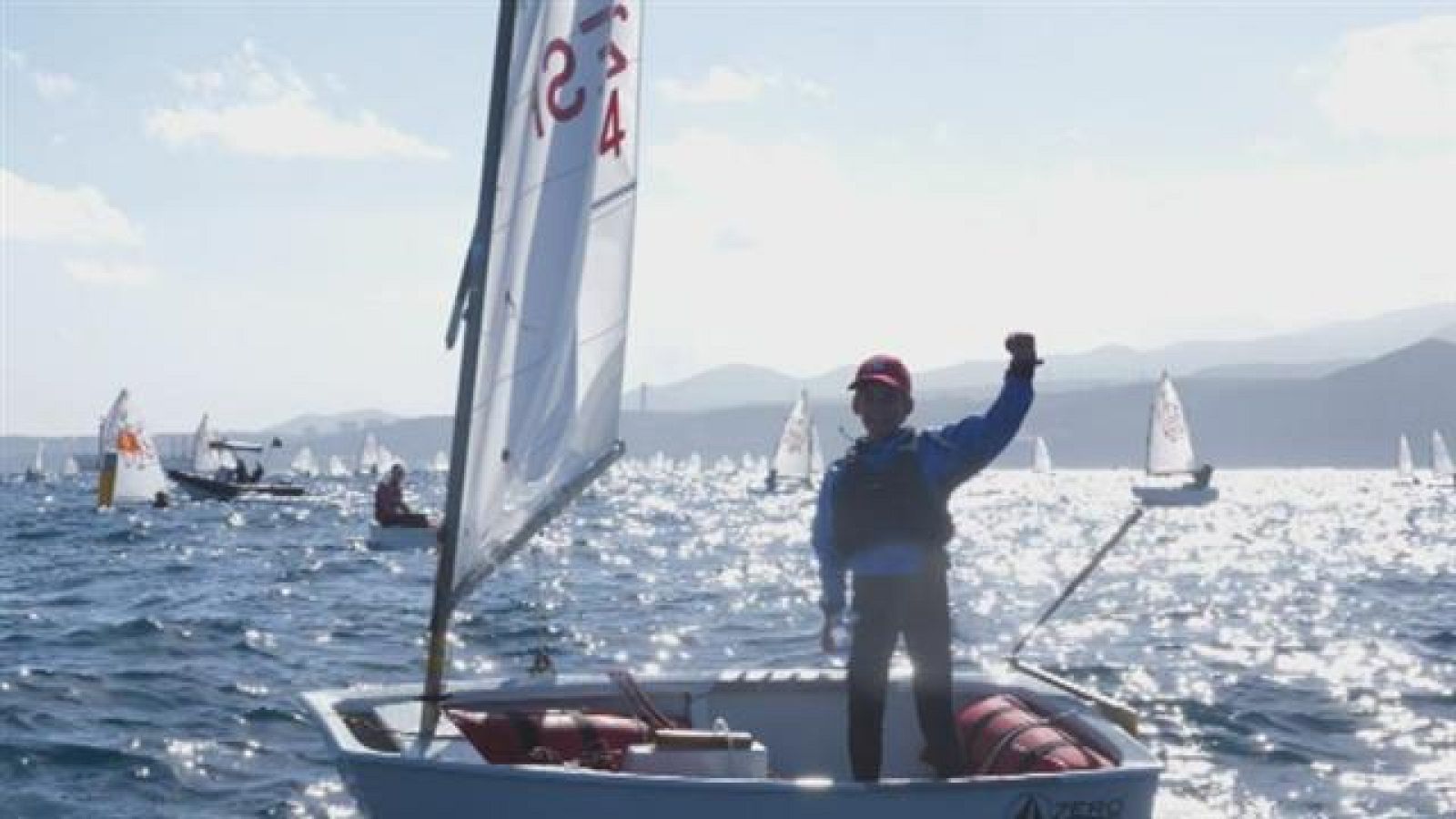 Deportes Canarias - 02/01/2019