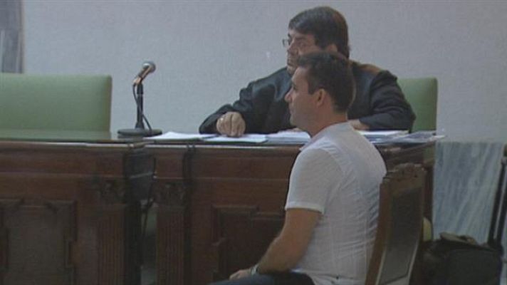 Telecanarias - Telecanarias - 02/01/2019