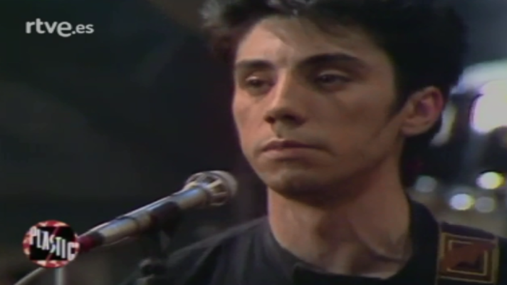 La mejor canción jamás cantada - La Guardia - Mil calles llevan hacia ti