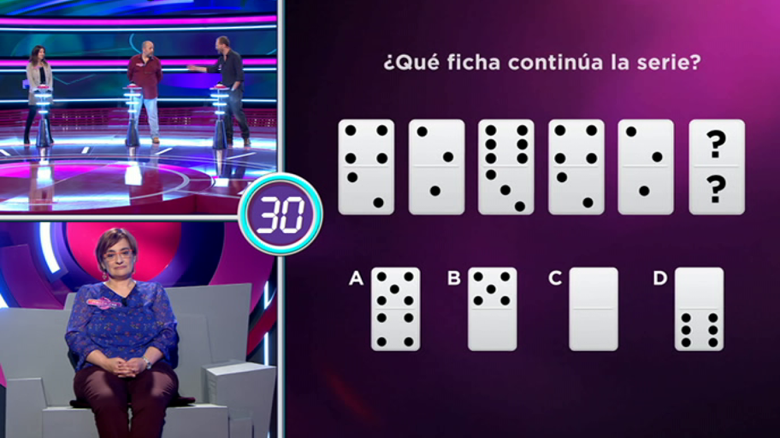 Código Final - 02/01/19 - ver ahora