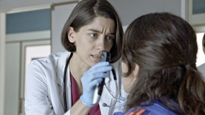 Centro médico - Centro médico - 02/01/19 (1)