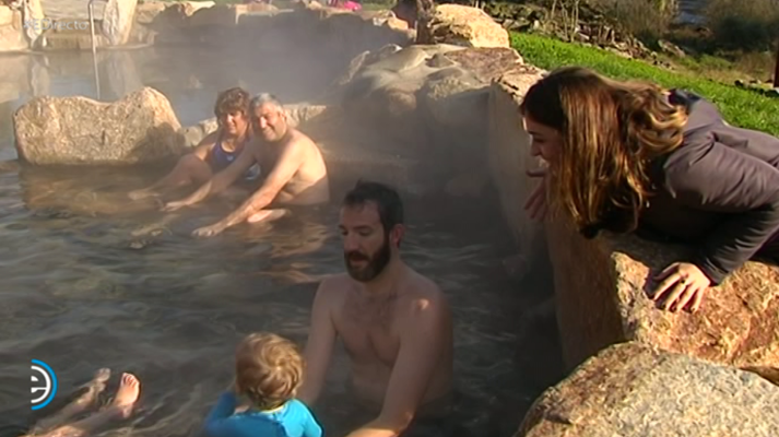 España Directo - España Directo - 02/01/19