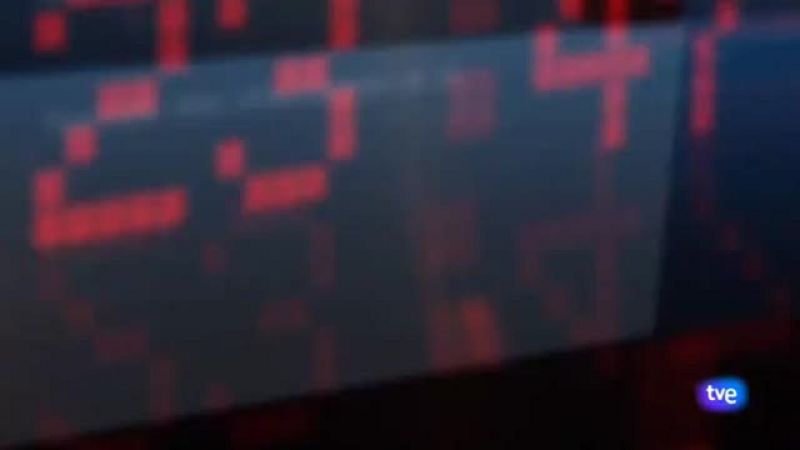 Telediario en Cuatro Minutos 03/01/2019 | Ver