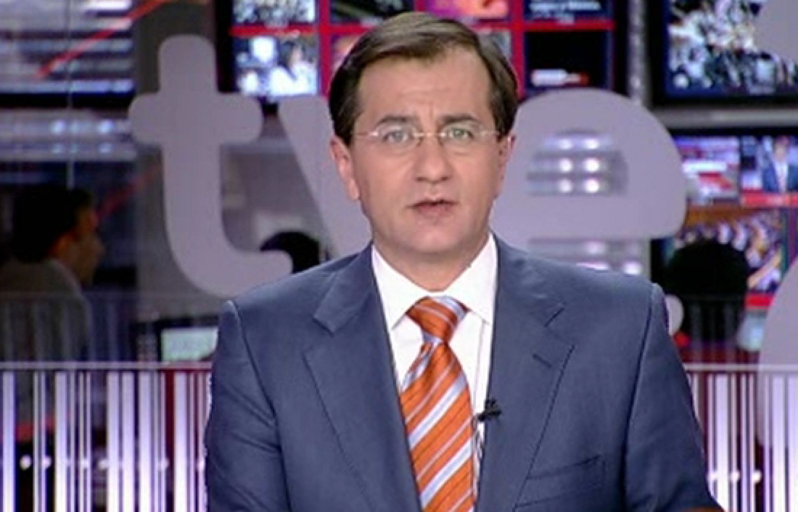 Economía 24H - El euríbor, prácticamente por los suelos, el índice mensual cerrará el mes de abril en el 1,77% - Economía en 24 horas | Ver