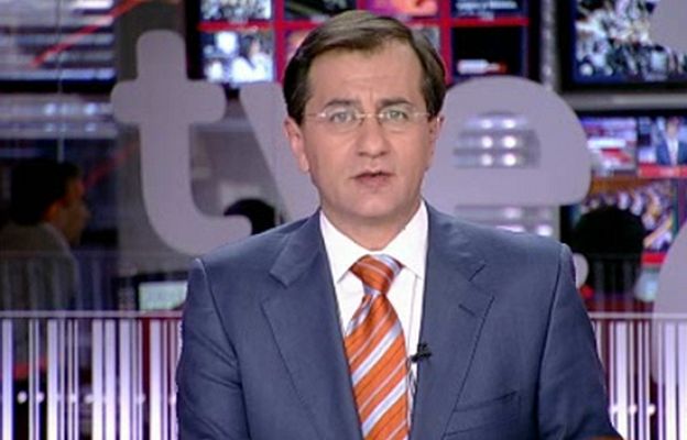 Economía en 24 horas - Euribor bajada