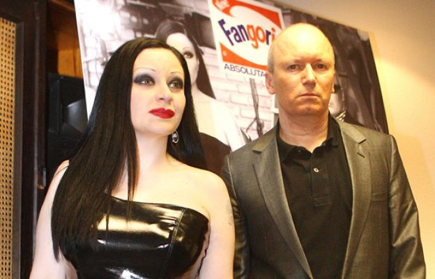 La tarde en 24h - La tarde en 24 horas - 28/04/09