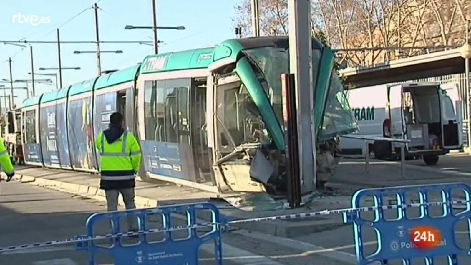 Vespre 24 - 02/01/2019