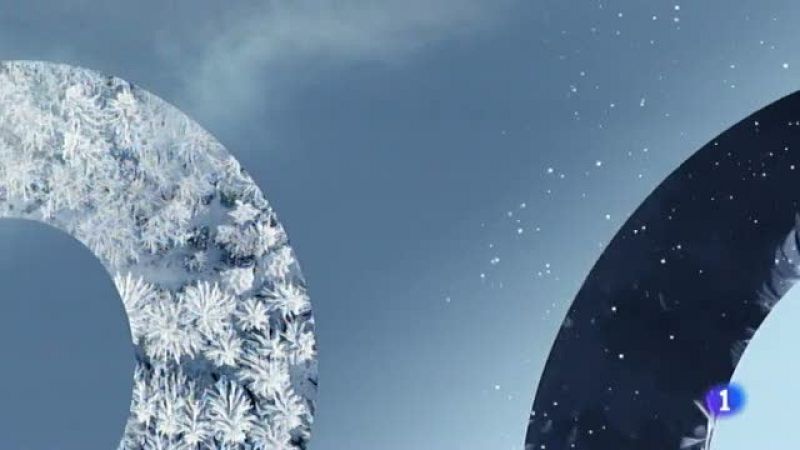 El Tiempo en la Region de Murcia - 03/01/2019