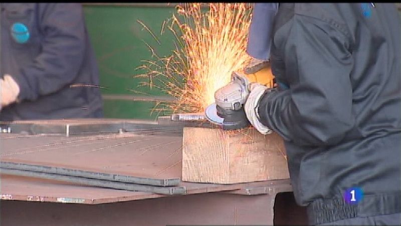 Panorama Regional - 03/01/19 | Ver