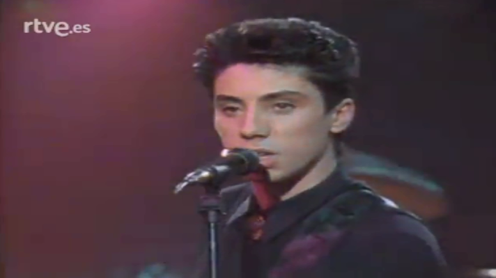 La mejor canción jamás cantada - La Guardia - Cuando brille el sol