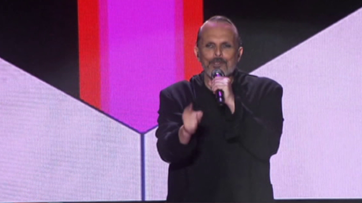 D Corazón - Corazón - 03/01/19