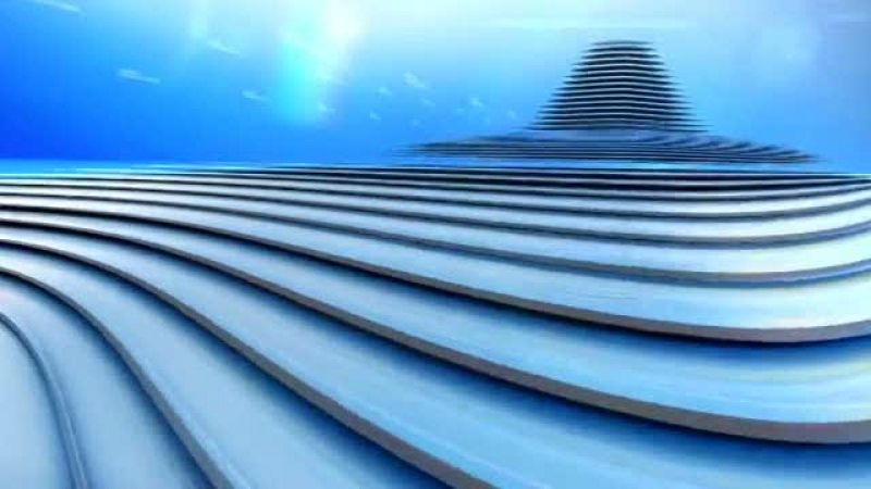 Informativo Telerioja 2 - 03/01/19