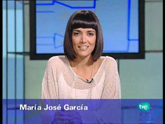 La aventura del Saber - La aventura del saber - Ciencia y Tecnología - 29/04/09