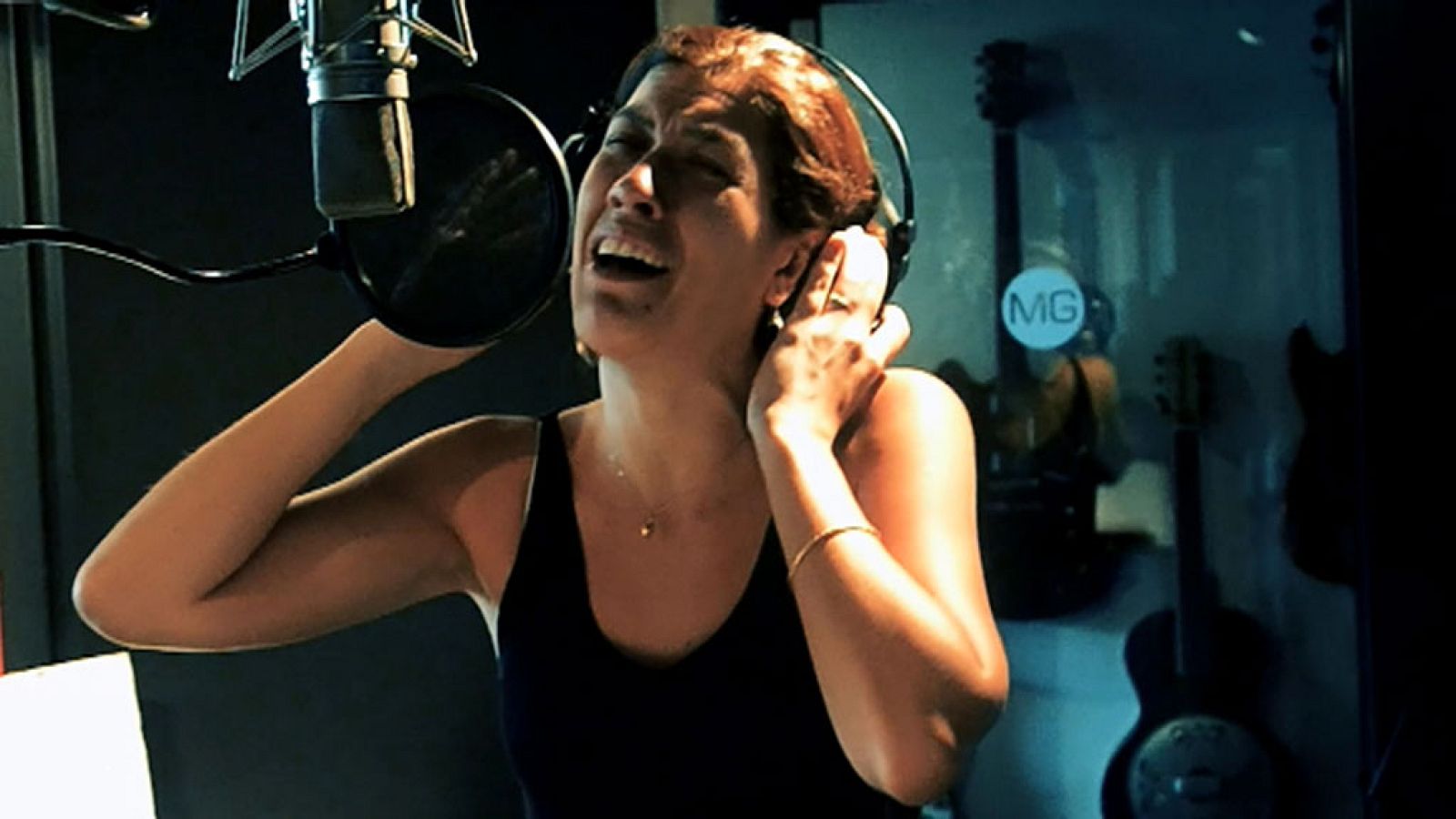 Informativo de Madrid 2 - 03/01/19 - ver ahora