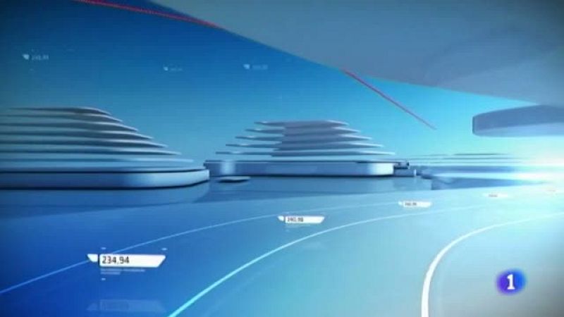 Noticias Murcia 2 - 03/01/2019