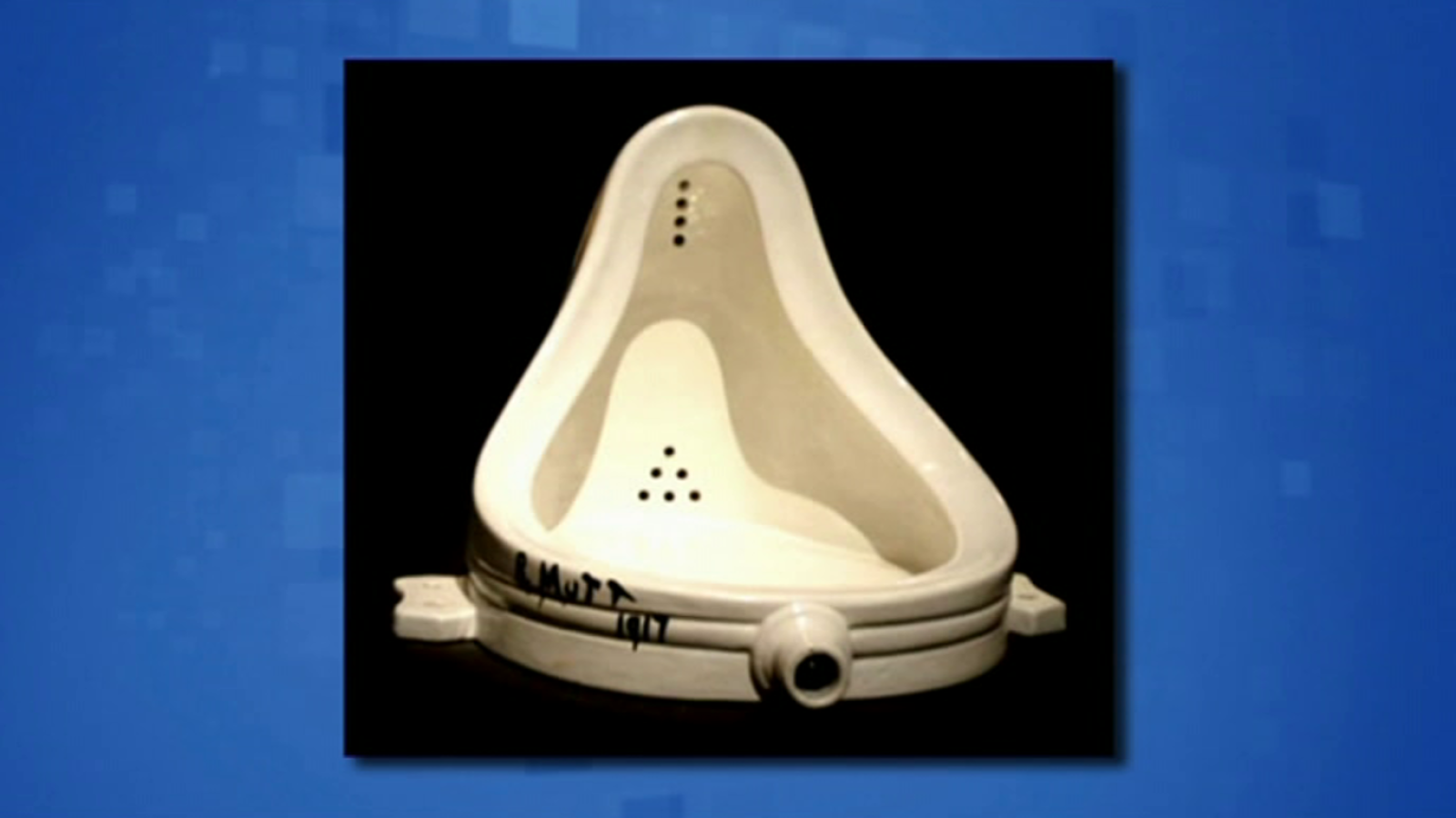 Saber y ganar - 03/01/19 - ver ahora