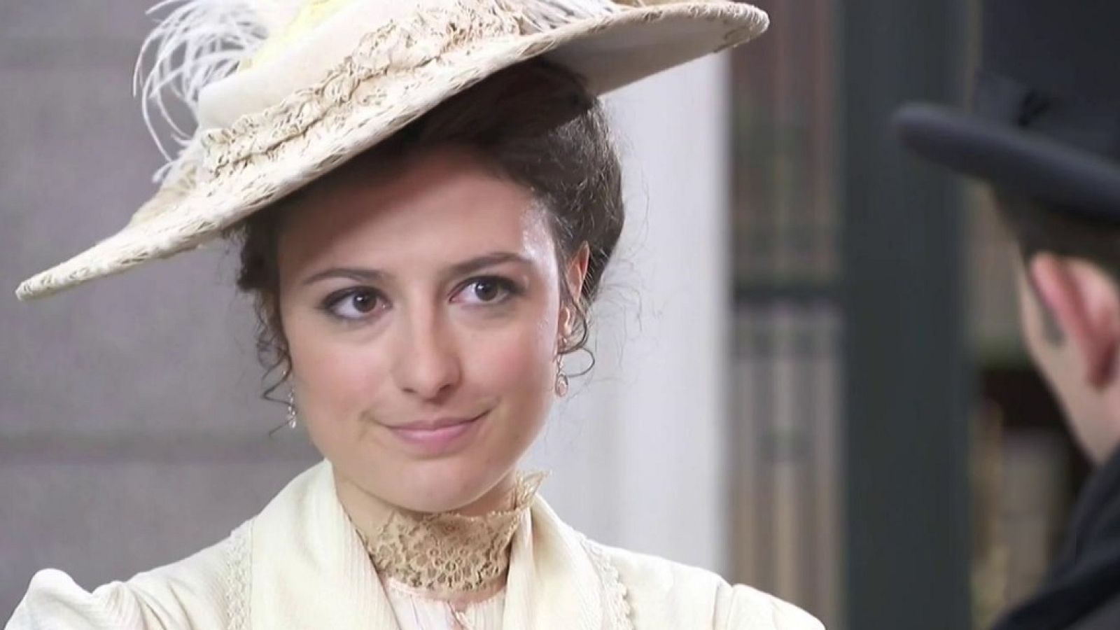 Acacias 38 - Capítulo 921 - Ver ahora