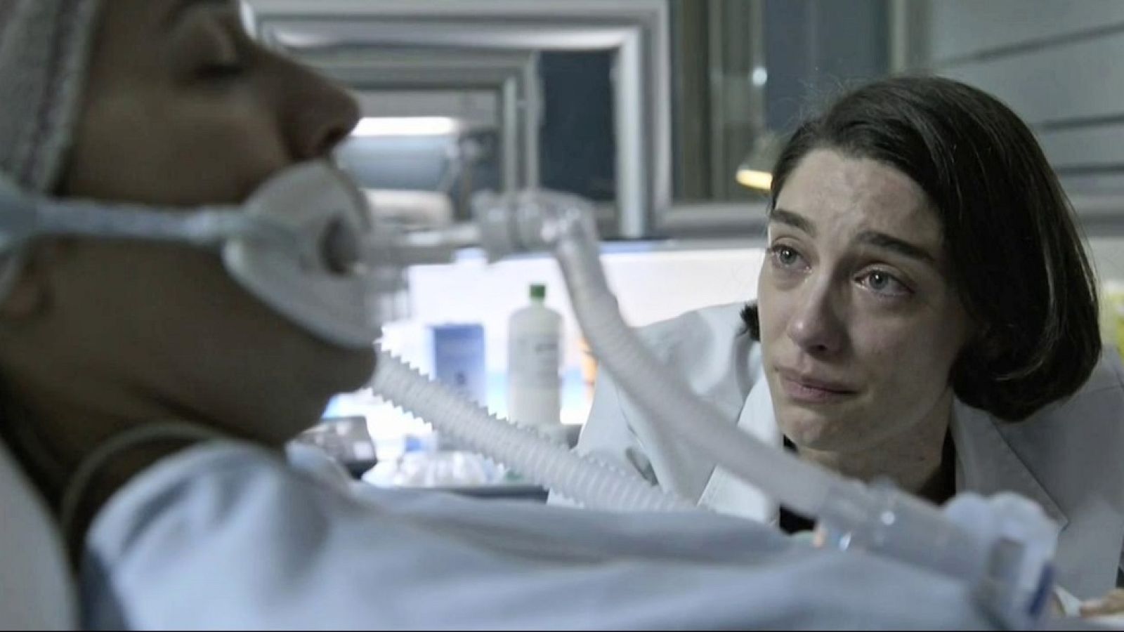 Centro médico - 03/01/19 (2) - ver ahora