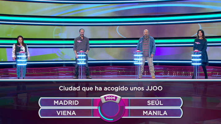 Código final - Código Final - 03/01/19