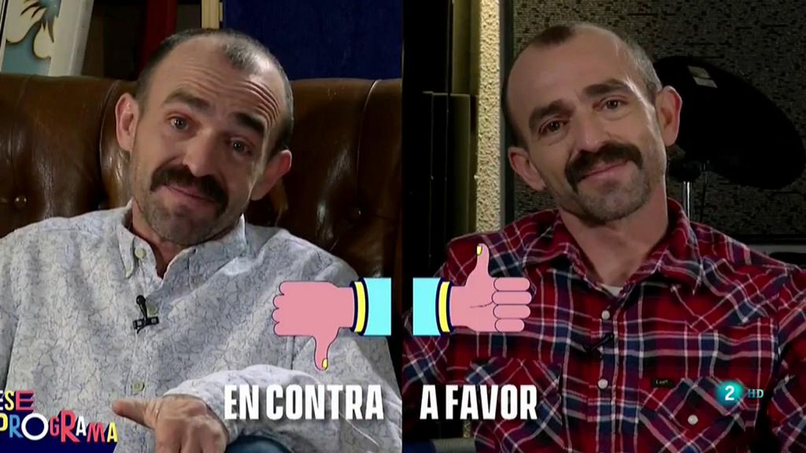 Ese programa - Yonyi Arenas: Comprar por internet