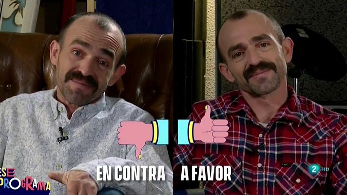 Ese programa del que usted me habla - Ese programa - Yonyi Arenas: Comprar por internet