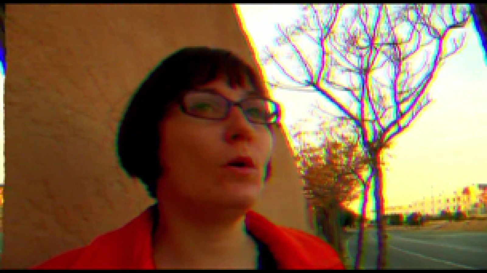 Klaus&Kinski: Nunca estás a la altura | Ver