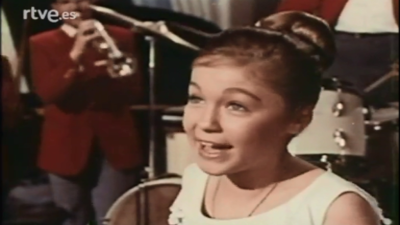 Tmbola - Marisol - Tmbola | Ver