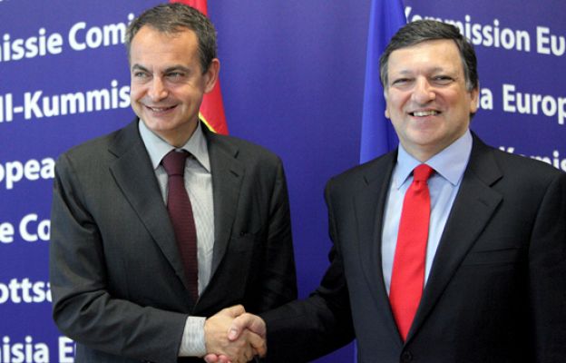  - Queda un camino "difícil y duro"