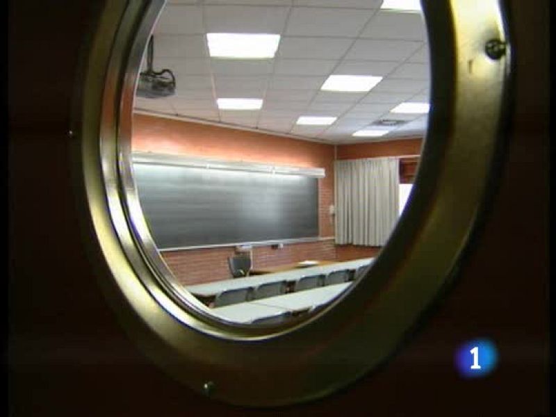 En España muchos de los casos que se investigan son estudiantes que han viajado a México - Ciencia y tecnología en Rtve.es | Ver