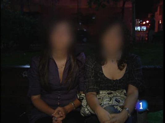 Ciencia y tecnología en Rtve.es - La ebriorexia