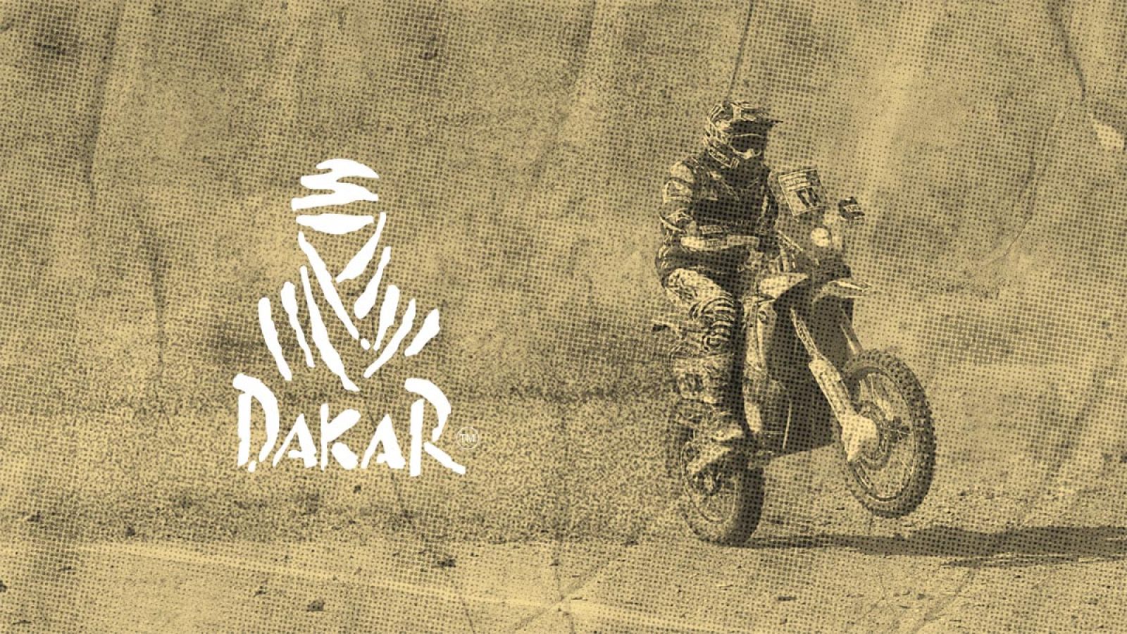 Las claves del Dakar 2019 - Dakar | Ver