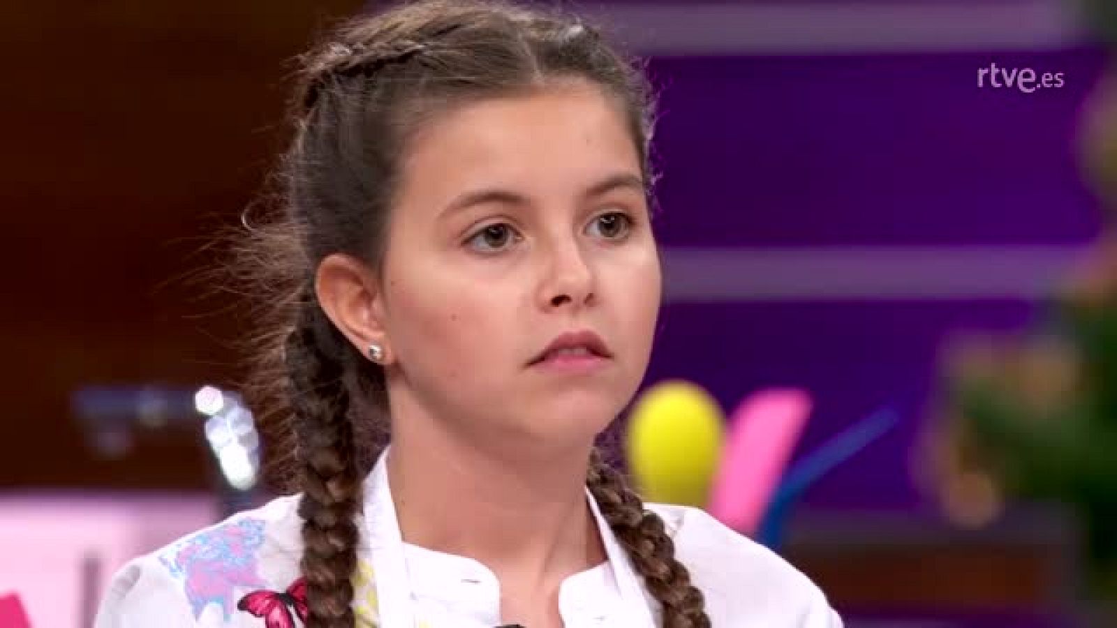 Santiago Segura regresa con su chaquetilla