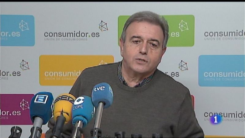 Asturias en 2' - 04/01/19 | Ver