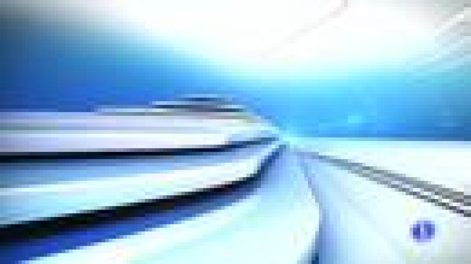 Noticias de Castilla y León - 04/01/19