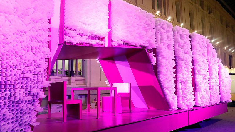 Informativo de Madrid - 04/01/19 - ver ahora