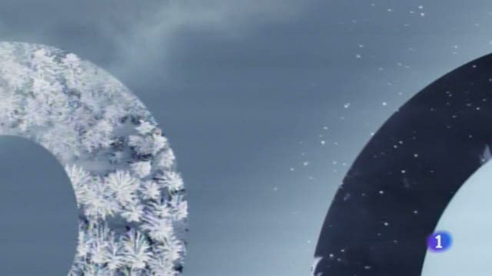 El tiempo en Castilla-La Mancha - 04/01/19 | Ver