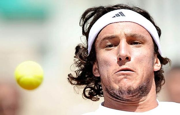  - Mónaco acaba por los suelos