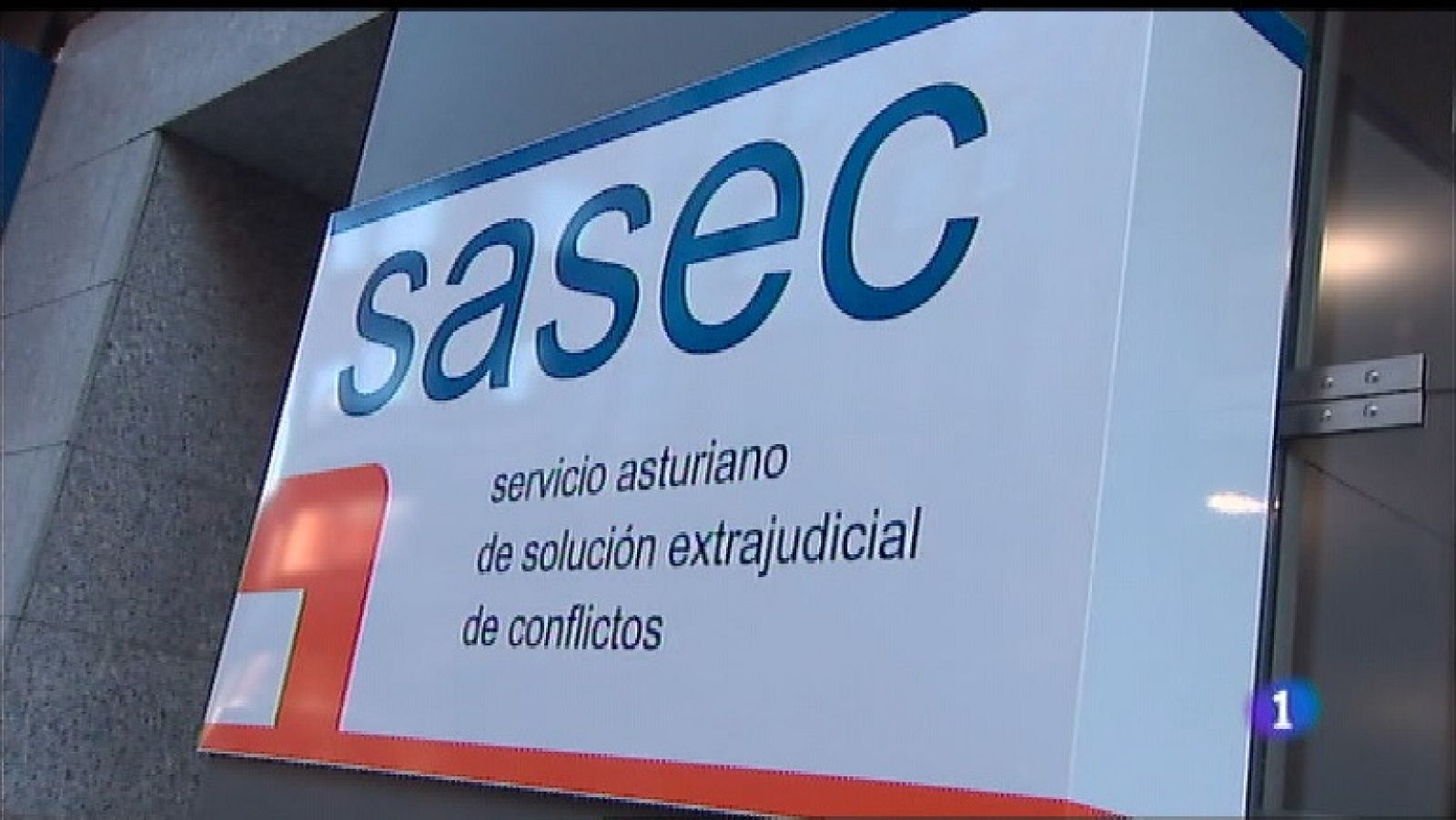 Panorama Regional 2 - 04/01/19 | Ver