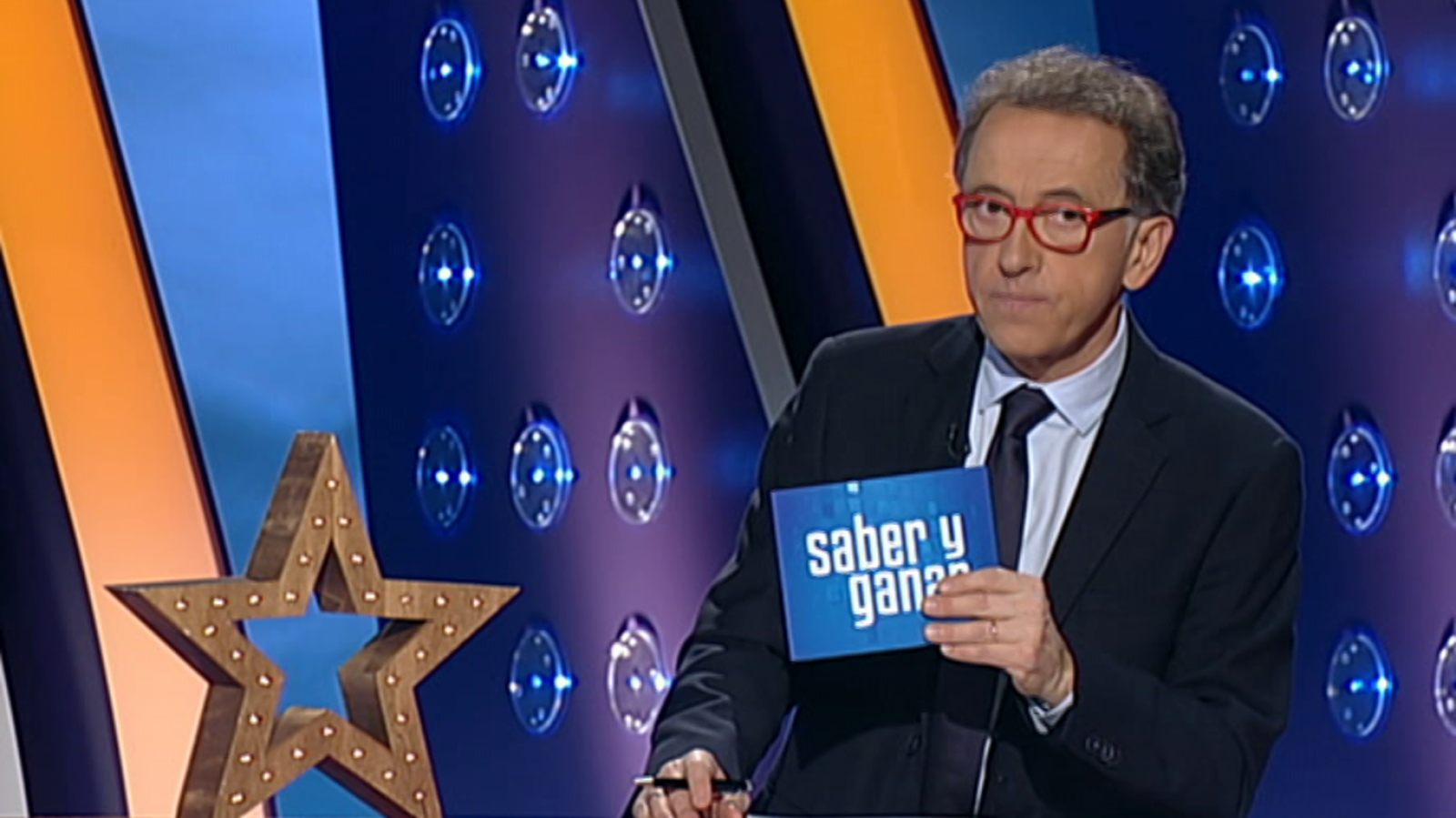 Saber y ganar - 04/01/19 - ver ahora