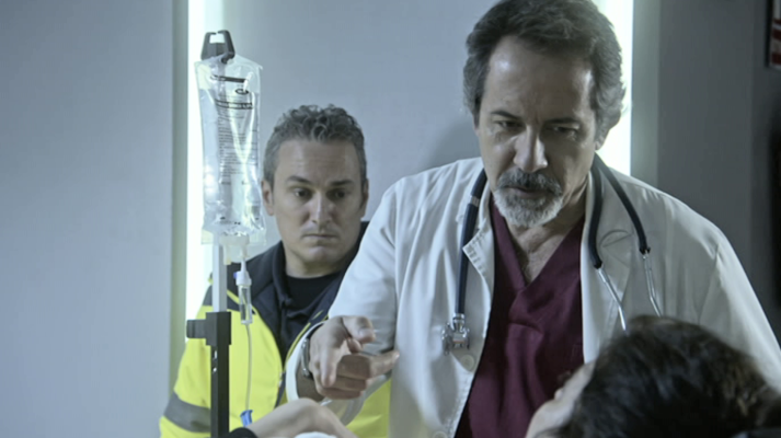 Centro médico - Centro médico - 04/01/19 (1)