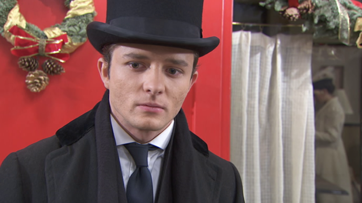 Acacias 38 - Capítulo 922