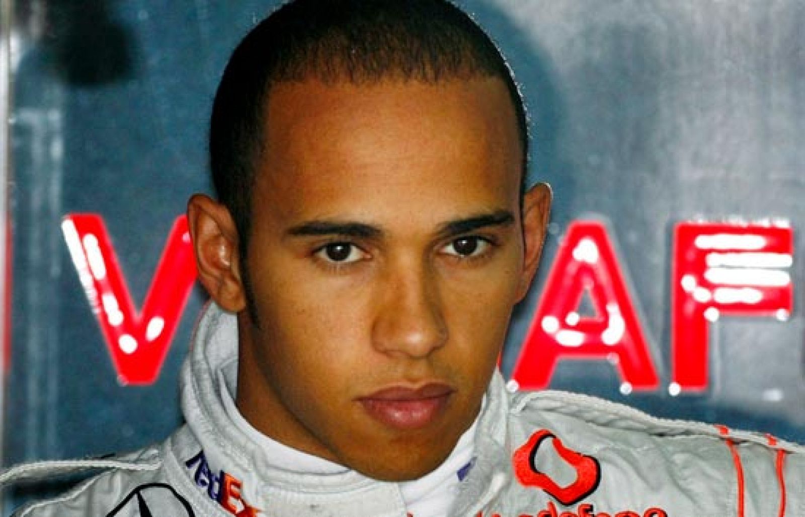 La FIA "perdona" a McLaren | Ver