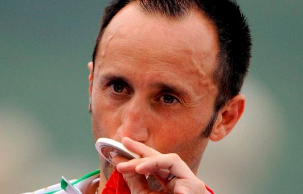  - Más positivos en Pekín