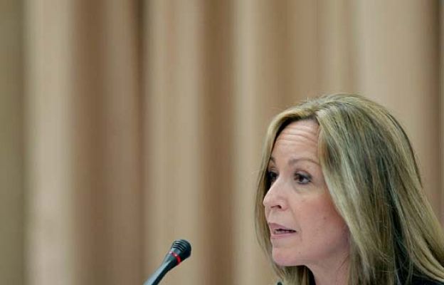 Ciencia y tecnología en Rtve.es - Confirmados 10 casos en España