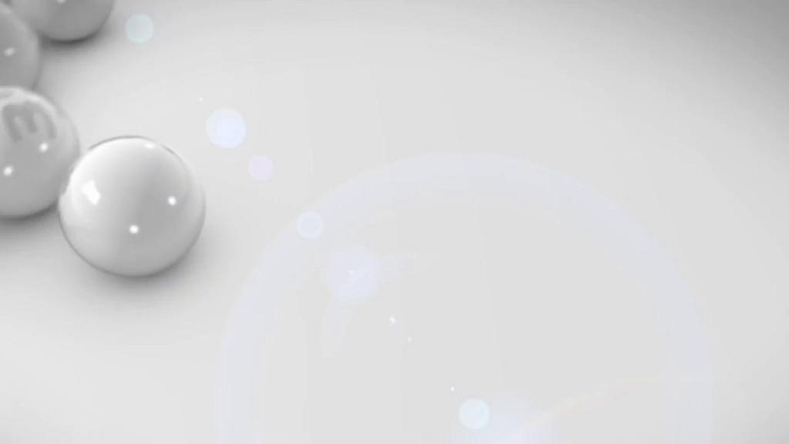 Bonoloto - 05/01/2019 - ver ahora