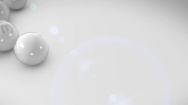 SELAE - Bonoloto - 05/01/2019