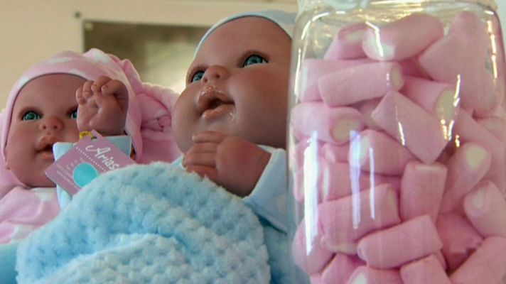 Informe Semanal - La noche más esperada