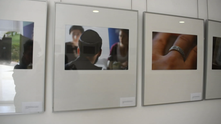 Shalom - Universidad de Cuenca