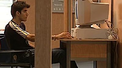 Te acuerdas? - Computado - Ver ahora